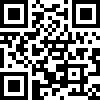 https://khabaronline.ir/xnq4m