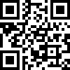 https://khabaronline.ir/x3QMw