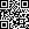 https://khabaronline.ir/x8xrL
