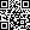 https://khabaronline.ir/xjJvb