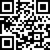 https://khabaronline.ir/xdFLQ