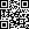 https://khabaronline.ir/x5ggr