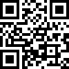 https://khabaronline.ir/xdvRm