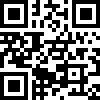 https://khabaronline.ir/xMRH