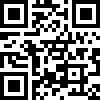 https://khabaronline.ir/xmvJM
