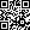 https://khabaronline.ir/xZfC