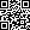 https://khabaronline.ir/x3vJS