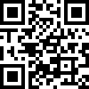 https://khabaronline.ir/x6mxY