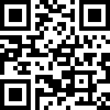 https://khabaronline.ir/x7W9m