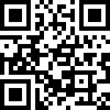 https://khabaronline.ir/x4Hvh