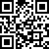 https://khabaronline.ir/x4VkV