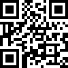 https://khabaronline.ir/xjkwf