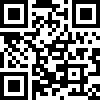https://khabaronline.ir/x4HKK