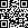 https://khabaronline.ir/xpM7Q