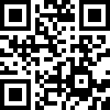https://khabaronline.ir/xh7z4