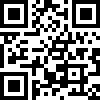 https://khabaronline.ir/xqqj6
