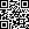 https://khabaronline.ir/xjrMK