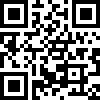 https://khabaronline.ir/xf2PH