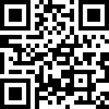 https://khabaronline.ir/x7pny