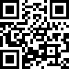 https://khabaronline.ir/xfDd3