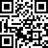 https://khabaronline.ir/xdvv7