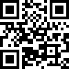https://khabaronline.ir/x8yfR