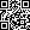 https://khabaronline.ir/x6hhp