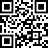 https://khabaronline.ir/x43N9