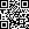 https://khabaronline.ir/xfzXM