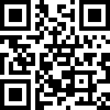 https://khabaronline.ir/xh3TV