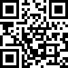 https://khabaronline.ir/xnMPN