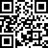 https://khabaronline.ir/x3PS9