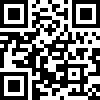 https://khabaronline.ir/x43p9