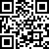https://khabaronline.ir/xdncM