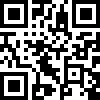 https://khabaronline.ir/xndKL