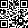 https://khabaronline.ir/xqv8m
