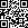 https://khabaronline.ir/xgt6F