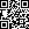 https://khabaronline.ir/xqjCp