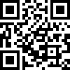 https://khabaronline.ir/x6Fq8