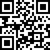 https://khabaronline.ir/x82FG