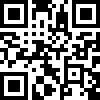https://khabaronline.ir/xhfcj