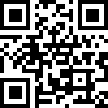 https://khabaronline.ir/xh4Sk