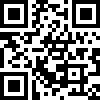 https://khabaronline.ir/xjWgp
