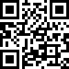 https://khabaronline.ir/x6ZDN