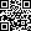 https://khabaronline.ir/xngxS