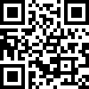 https://khabaronline.ir/xpcdh