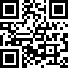 https://khabaronline.ir/xpCy7