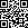 https://khabaronline.ir/xfdRK