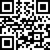 https://khabaronline.ir/xkPDF