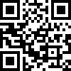 https://khabaronline.ir/x5rHn